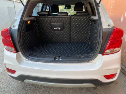 Car for Sale Chevrolet Trax 2021