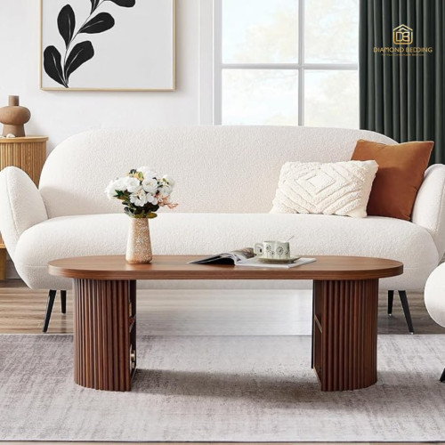 Coffee Table តុសាឡុង