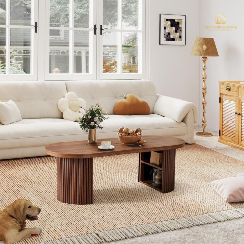 Coffee Table តុសាឡុង