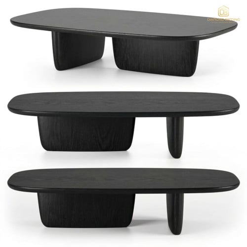 Coffee Table តុសាឡុង