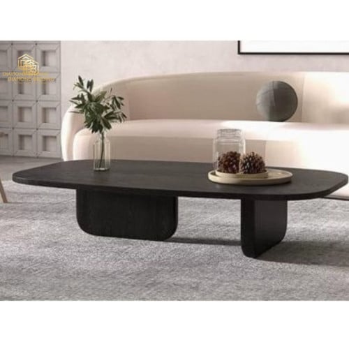 Coffee Table តុសាឡុង