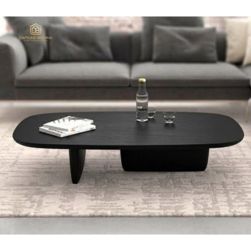 Coffee Table តុសាឡុង