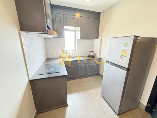 Commercial Building​ for​ Rent