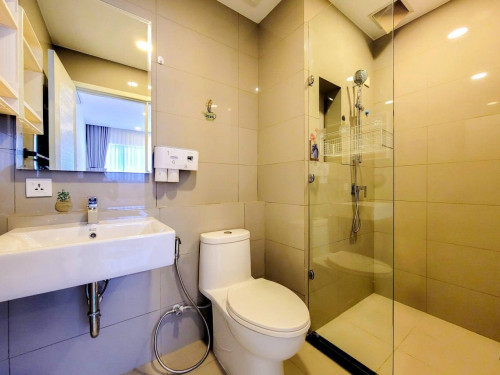 Condo for rent