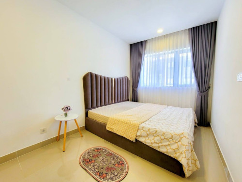 Condo for rent