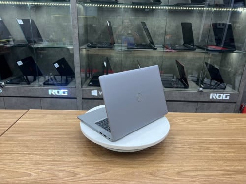 Dell latitude 5320 (study&working)