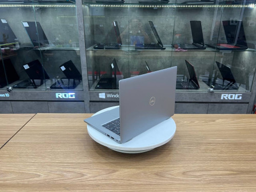 Dell latitude 5320 (study&working)