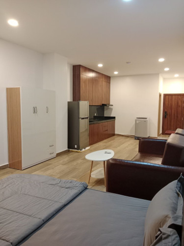 For rent