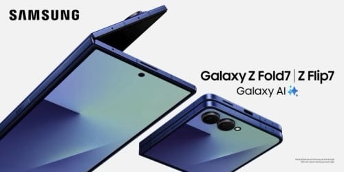 Galaxy Z fold 12G/256G new fee ដុំសសក+ case zin warranty 2 year