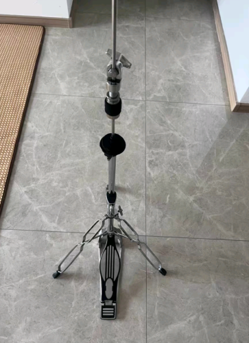 Hi Hat stand Mapex Brand