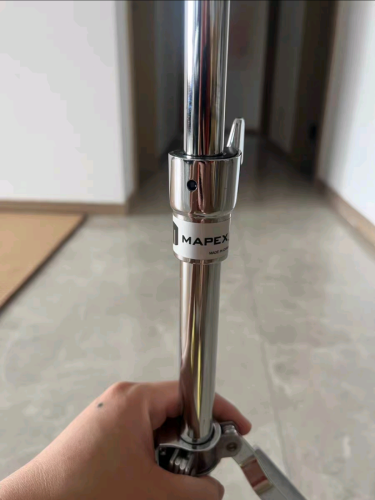 Hi Hat stand Mapex Brand