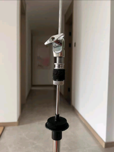 Hi Hat stand Mapex Brand