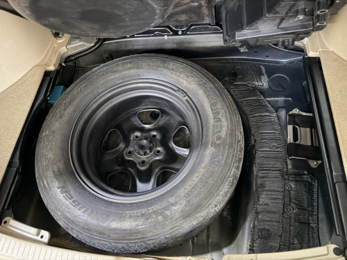 Highlander 03 V6លីមីតធីតហ្វូលប៉ុង1រំលស់សុត100% បាន