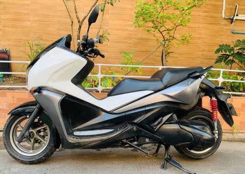 Honda Faze (1150$,from Japan)