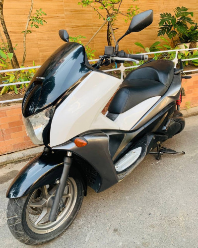 Honda Faze (1150$,from Japan)