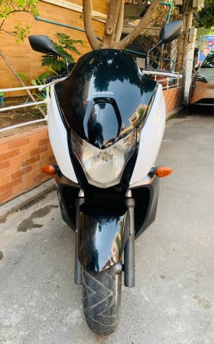 Honda Faze (1150$,from Japan)