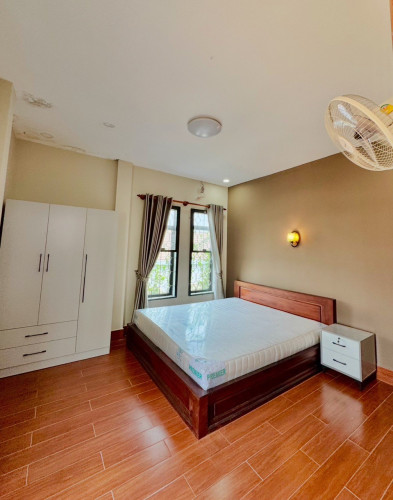 House For Rent