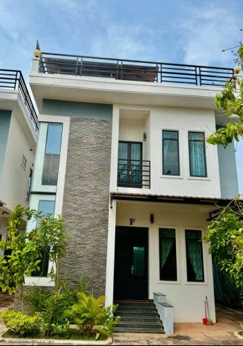 House For Rent