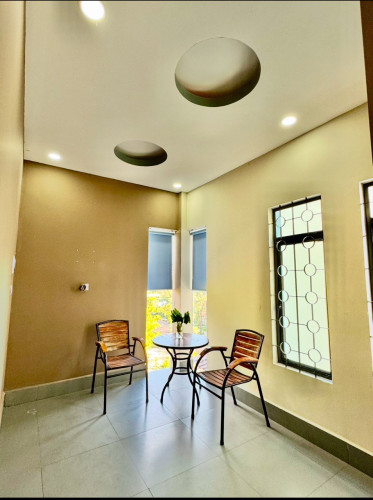 House For Rent