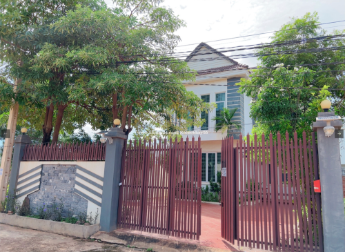 House for sale