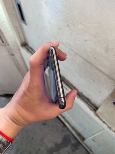 iPhone 11 Pro Max 256G សំនុំហ្សុីនស្អាត99%