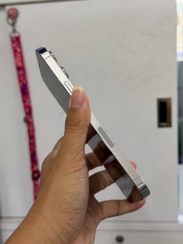 IPhone 13 Pro Max (128)G