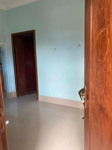 Kampot house for rent