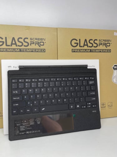 Keyboard Microsoft Surface Pro 3/4/5/6/7 $45
