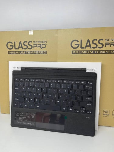 Keyboard Microsoft Surface Pro 3/4/5/6/7 $45