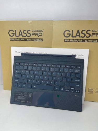 Keyboard Microsoft Surface Pro 3/4/5/6/7 $45