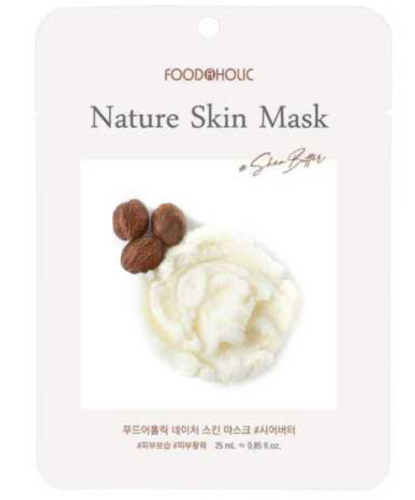 Korea face mask