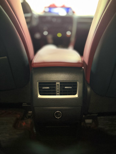 Lexus Rx350 2016 F-Sport Full