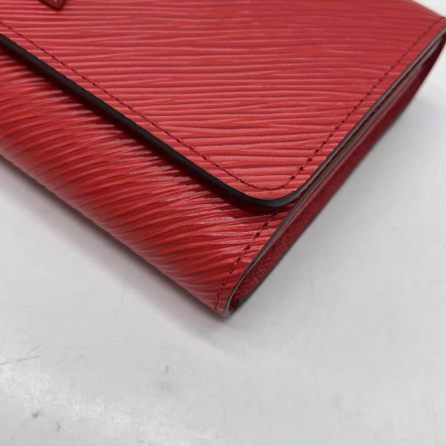 LV កាបូបបងៗនារី