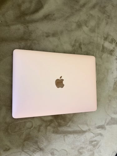 MacBook Retina Display 12inch, RAM 8G, intel core m3