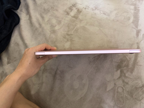 MacBook Retina Display 12inch, RAM 8G, intel core m3