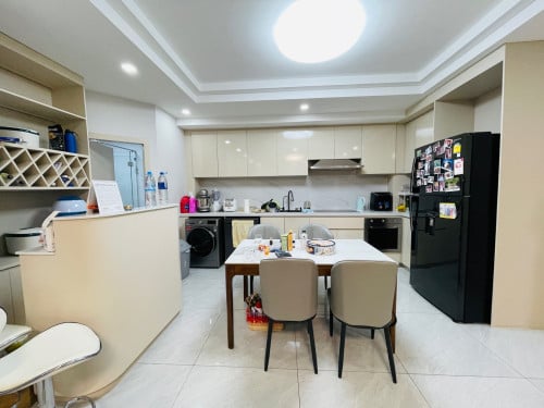 ម្ចាស់ដាក់លក់បន្ទាន់ខ្លាំង ត្រូវទៅរស់នៅស្រុកក្រៅ Mekong view 1