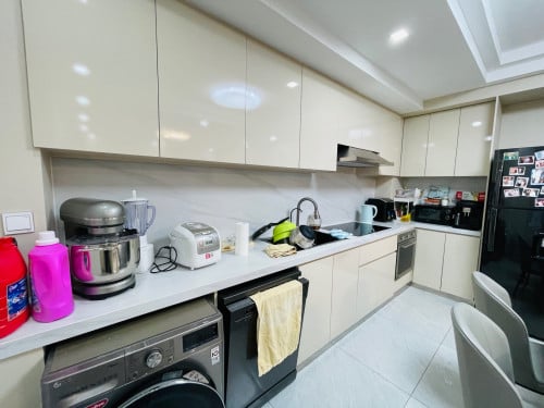 ម្ចាស់ដាក់លក់បន្ទាន់ខ្លាំង ត្រូវទៅរស់នៅស្រុកក្រៅ Mekong view 1