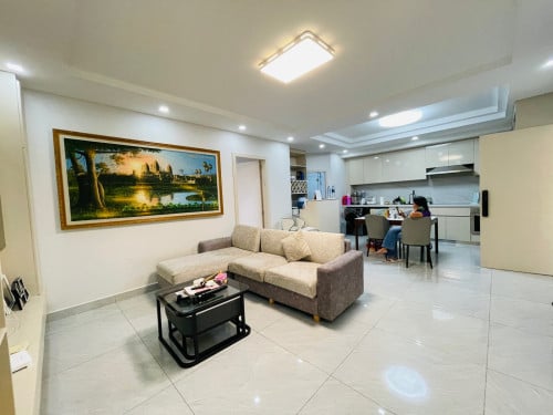 ម្ចាស់ដាក់លក់បន្ទាន់ខ្លាំង ត្រូវទៅរស់នៅស្រុកក្រៅ Mekong view 1