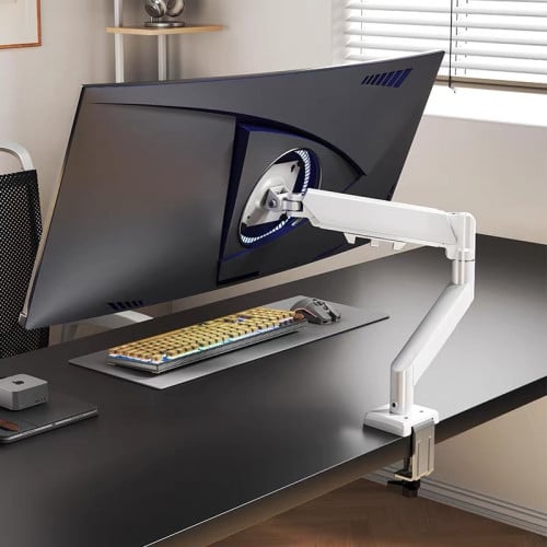 Monitor Stand