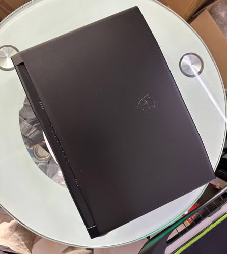 MSI Katana GF66 12UC /i7-12th / 8GB / 512GB/ RTX 3050 4G