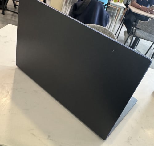 MSI Prestige 15 A10SC