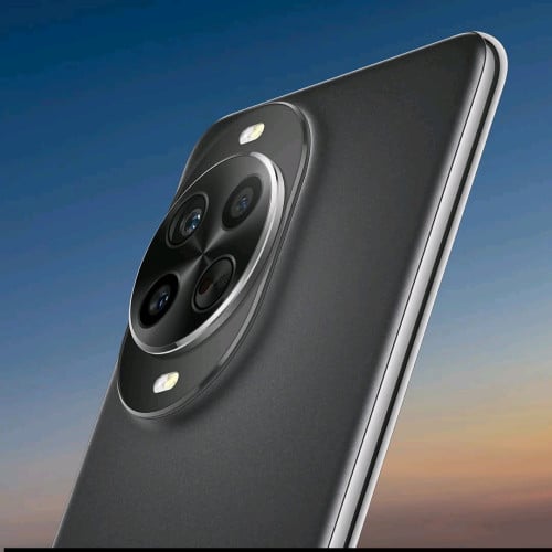 Nova14