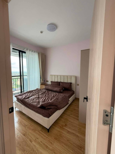 One Bed room Studio