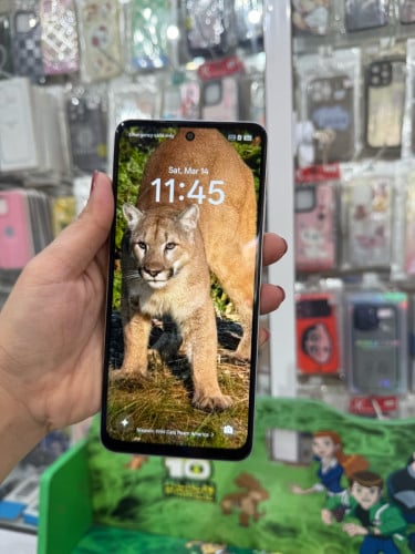 OPPO A5(12g*+128g)99%