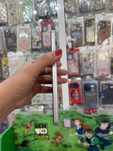 OPPO A5(12g*+128g)99%