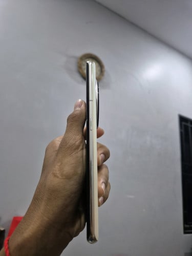 Oppo find x6 សម្រាប់យកលេងហ្កេម
