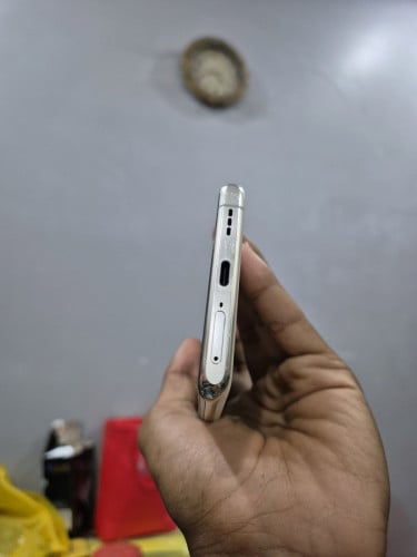 Oppo find x6 សម្រាប់យកលេងហ្កេម