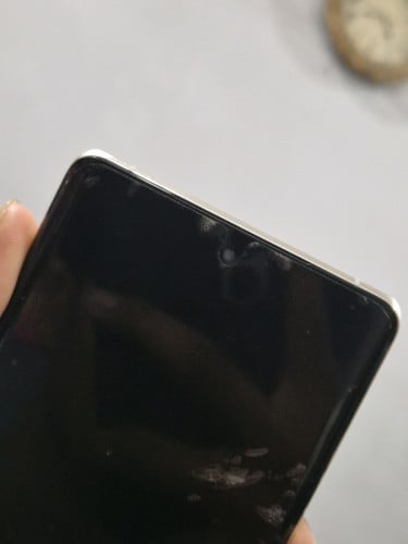 Oppo find x6 សម្រាប់យកលេងហ្កេម