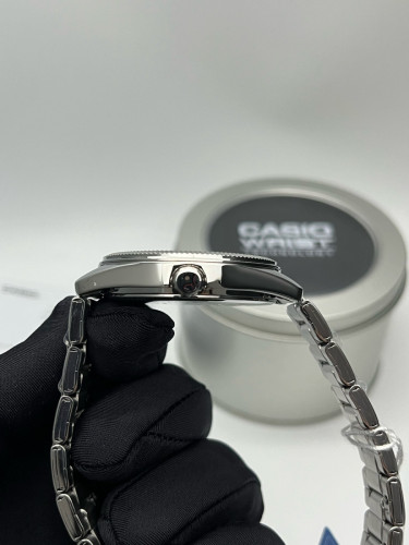 Original Casio Quartz Brand new