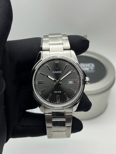 Original Casio Quartz Brand new